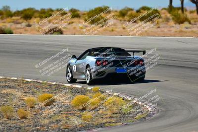 media/Oct-18-2025-Extreme Speed (Sat) [[d6d7e1fef1]]/Red-Green/